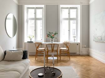 Bostadsbild