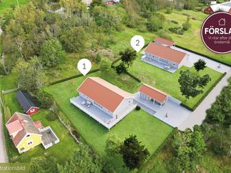 Bostadsbild