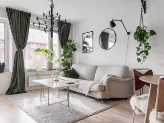 Ebbe Lieberathsgatan 16C