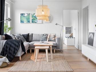 Hjulaxelvägen 82, lgh 1102