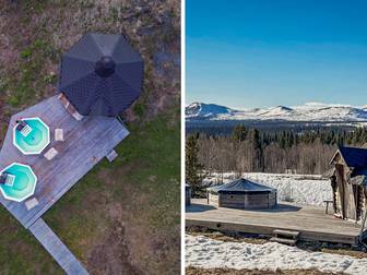 Bostadsbild