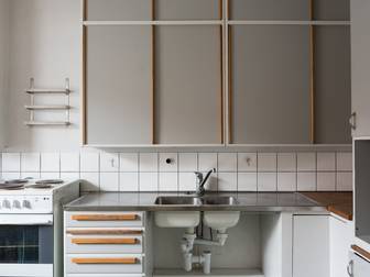 Trädgårdsgatan 16C