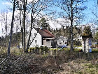 Edsvära Bossgården 5