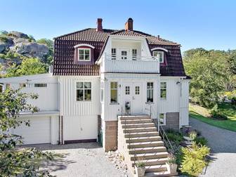 Uleberg Nedergård 9