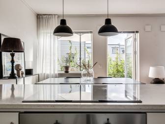 Bostadsbild