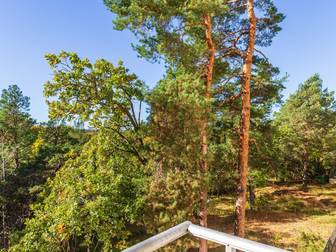 Bostadsbild