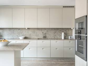 Valhallavägen 150 B