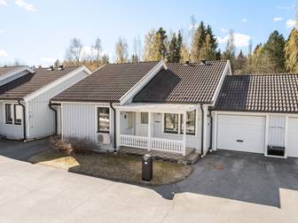 Bostadsbild