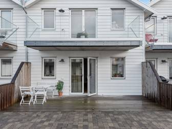 Tunnbindarvägen 10 B