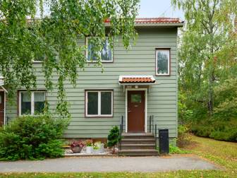 Bostadsbild