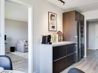 Bostadsbild