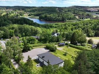 Bostadsbild