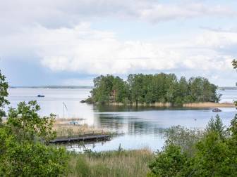 Kolstahattsvägen 50