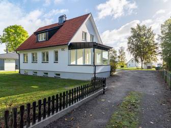 Bostadsbild