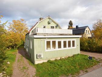 Ringvägen 19
