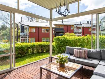 Bostadsbild