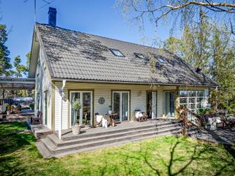 Källsprångsvägen 4