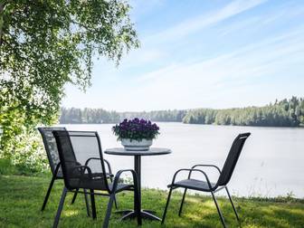 Bostadsbild