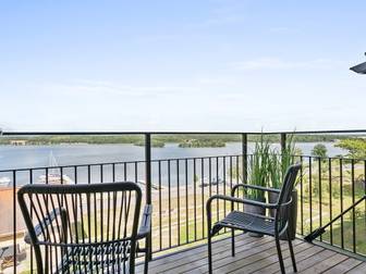 Bataljonsgatan 10 C lgh C1302