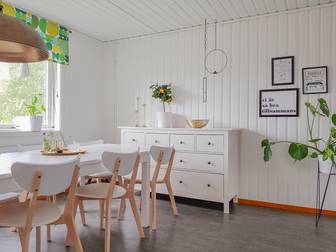 Norra Kyrkogatan 4, 6