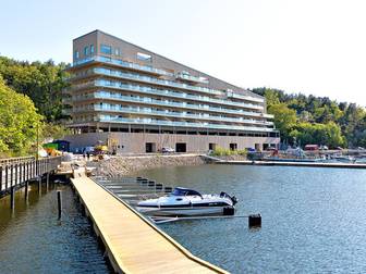 Marinstadsvägen 5, 7 tr