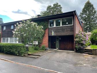 Talltullvägen 37, Talltullen, Katrineholms kommun, bild 2