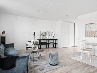 Södra järnvägsgatan 32C