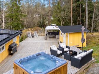 Bostadsbild