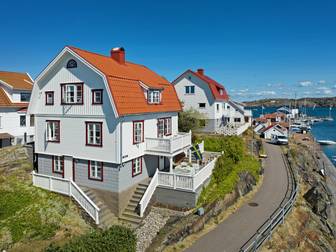 Bostadsbild