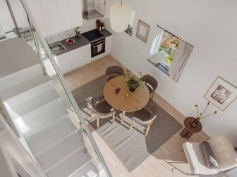 Bostadsbild