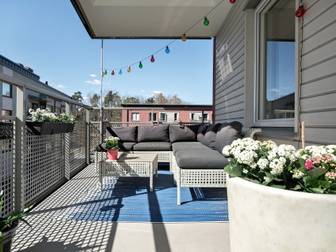 Forshagagatan 74,3tr