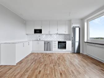 Lagmansvägen 29, 7 tr