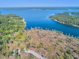 Engelbrektsvägen 10(saknas, antagen adress)