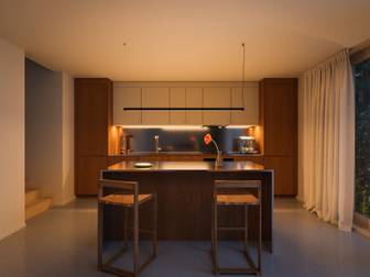 Bostadsbild