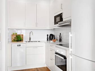 Kanikenäsbanken 10D