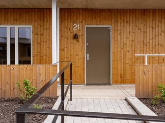 Lövkojsgränd 19 lgh 714