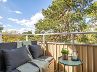 Bostadsbild