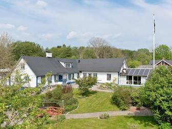 Kiviks stora väg 140