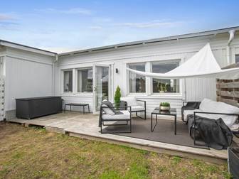 Bostadsbild