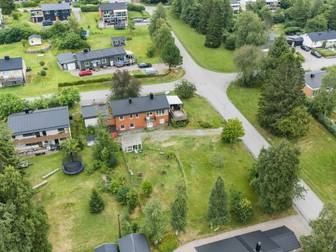 Bostadsbild