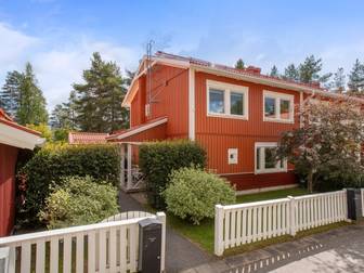 Bostadsbild