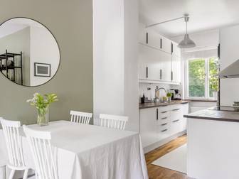 Bostadsbild