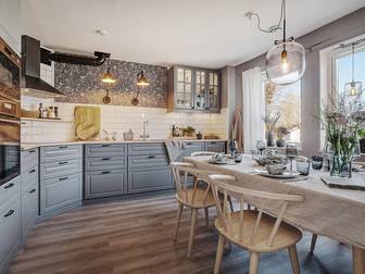 Björndalsvägen 10b