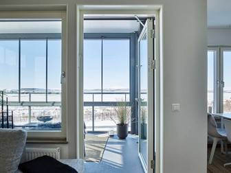 Maria Taavenikus Gata 9