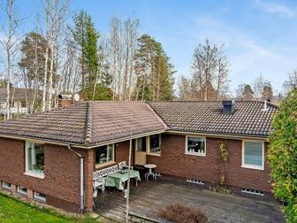 Edelsbergsvägen 100