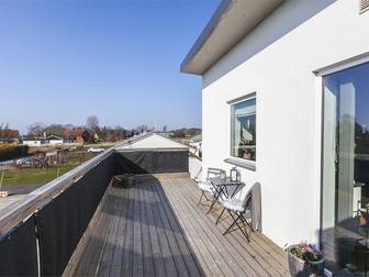 Häljenäsvägen 11 A