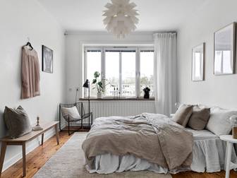 Vickergatan 15, 3 tr