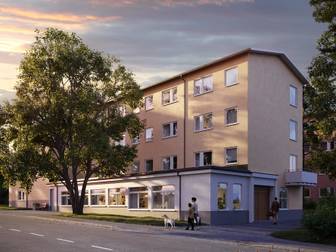 Olaus Magnus väg 44