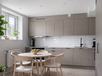 Bostadsbild