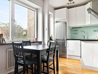 Sankt Göransgatan 153, 3 tr